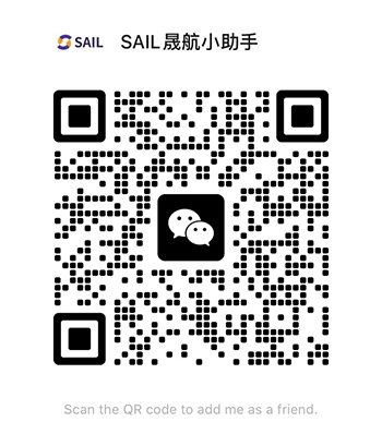 小助手微信号1.jpg
