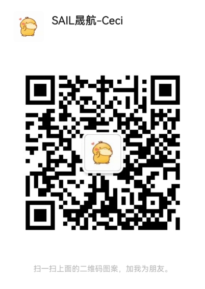 微信截图_20231213173210.png