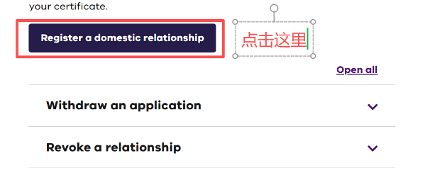 1769561222589959.png 图片 3.png