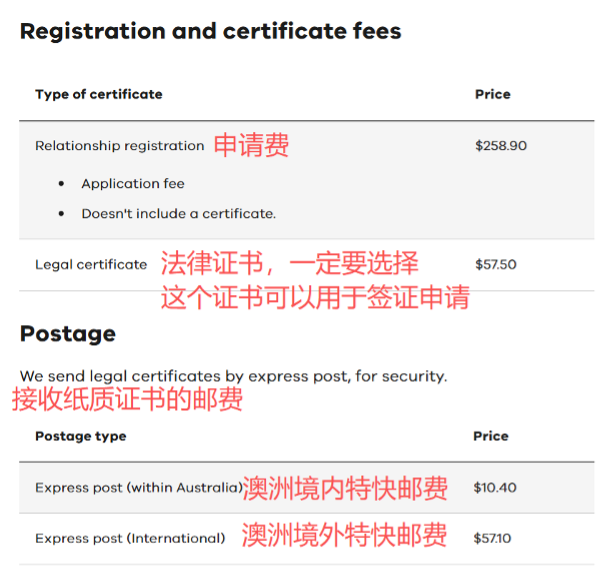 1769561245424902.png 图片 4.png